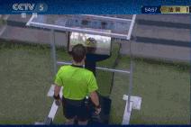 乌姆蒂蒂头球助法国晋级,乌姆蒂蒂踢世界杯