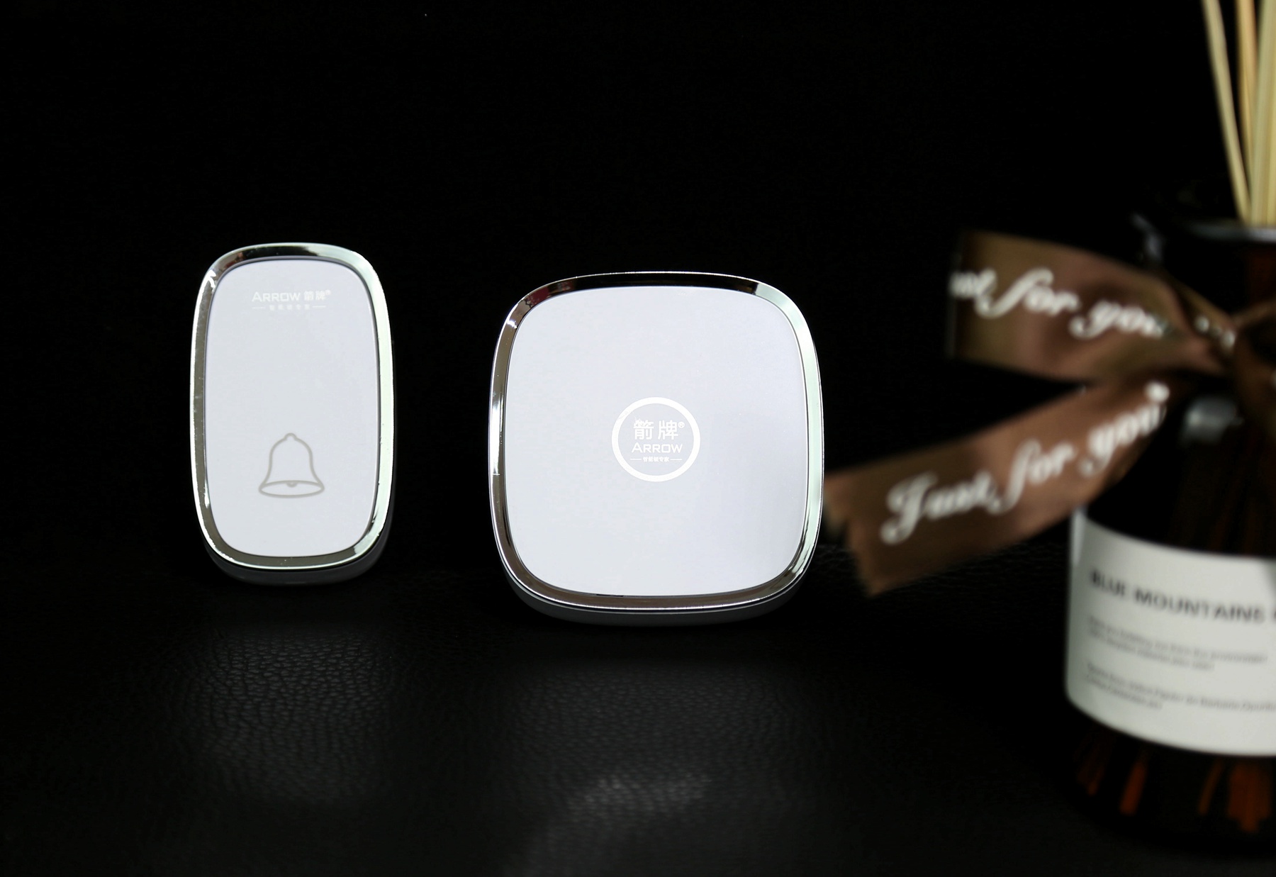 箭牌arrowa9指纹锁,arrow箭牌指纹锁