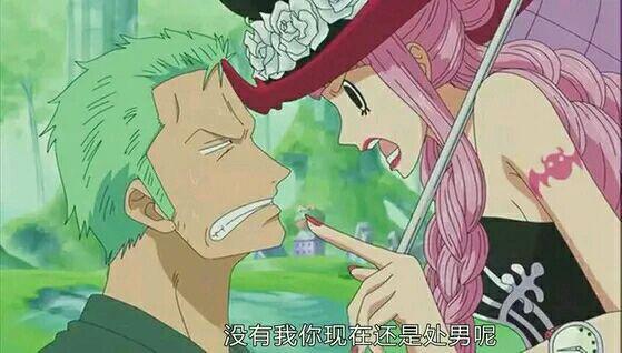 海贼王草帽海贼团成员最后的实力,海贼王中草帽海贼团最终人数