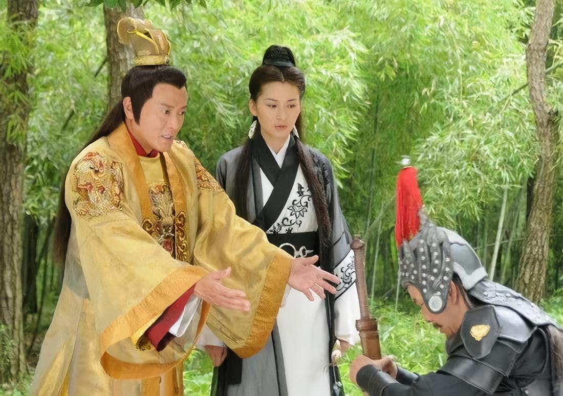 前TVB艺人香港餐厅开业本想请俄罗斯美女助阵却未能如愿