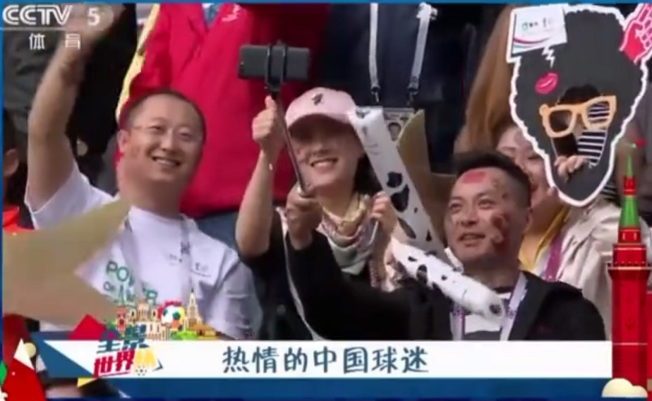 2018年c罗一人对战西班牙全队,c罗以一人之力战平西班牙