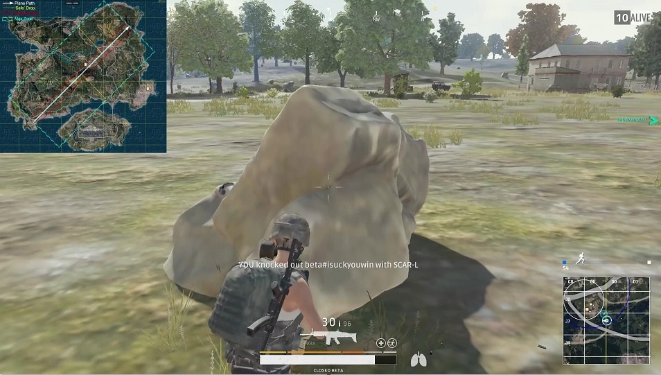 惠普暗影精灵全面测评,惠普暗影精灵9蓝牙鼠标推荐