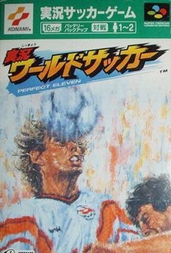 永不褪色2018电影在线观看,永不褪色2018剧情