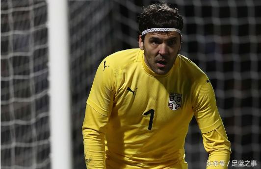 2018世界杯球员一览表,cba现役年龄最大的球员