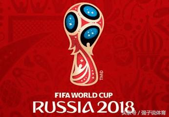 上一届她为德国队当众脱衣，今年的世界杯能再睹她的傲慢的身姿？