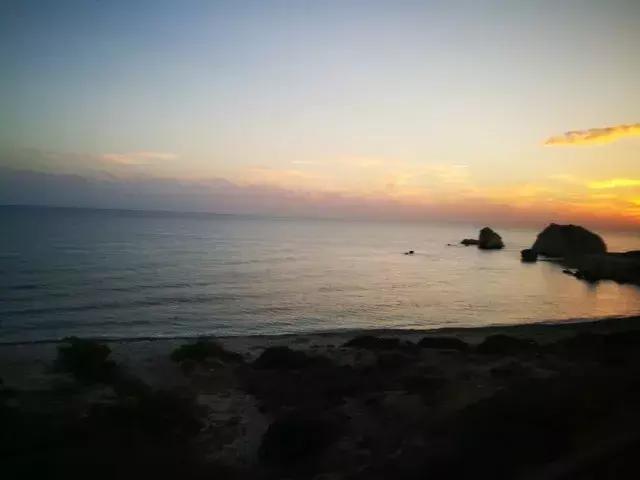 独狼自驾游西藏,独狼游新疆