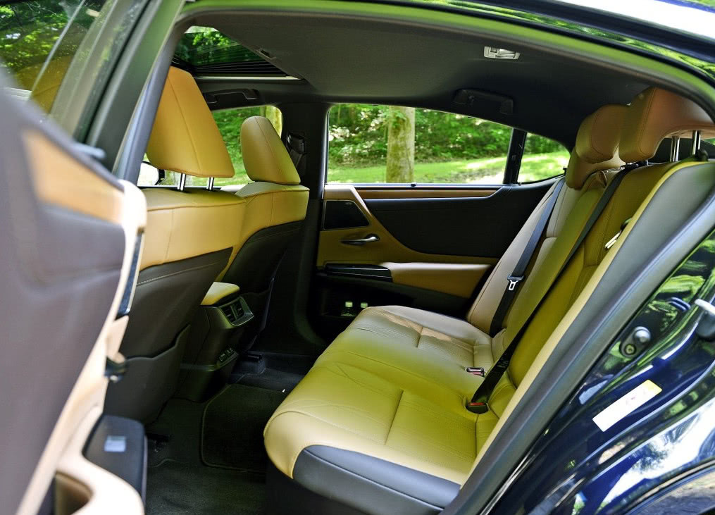 未上市的百万轿车,奥迪神车