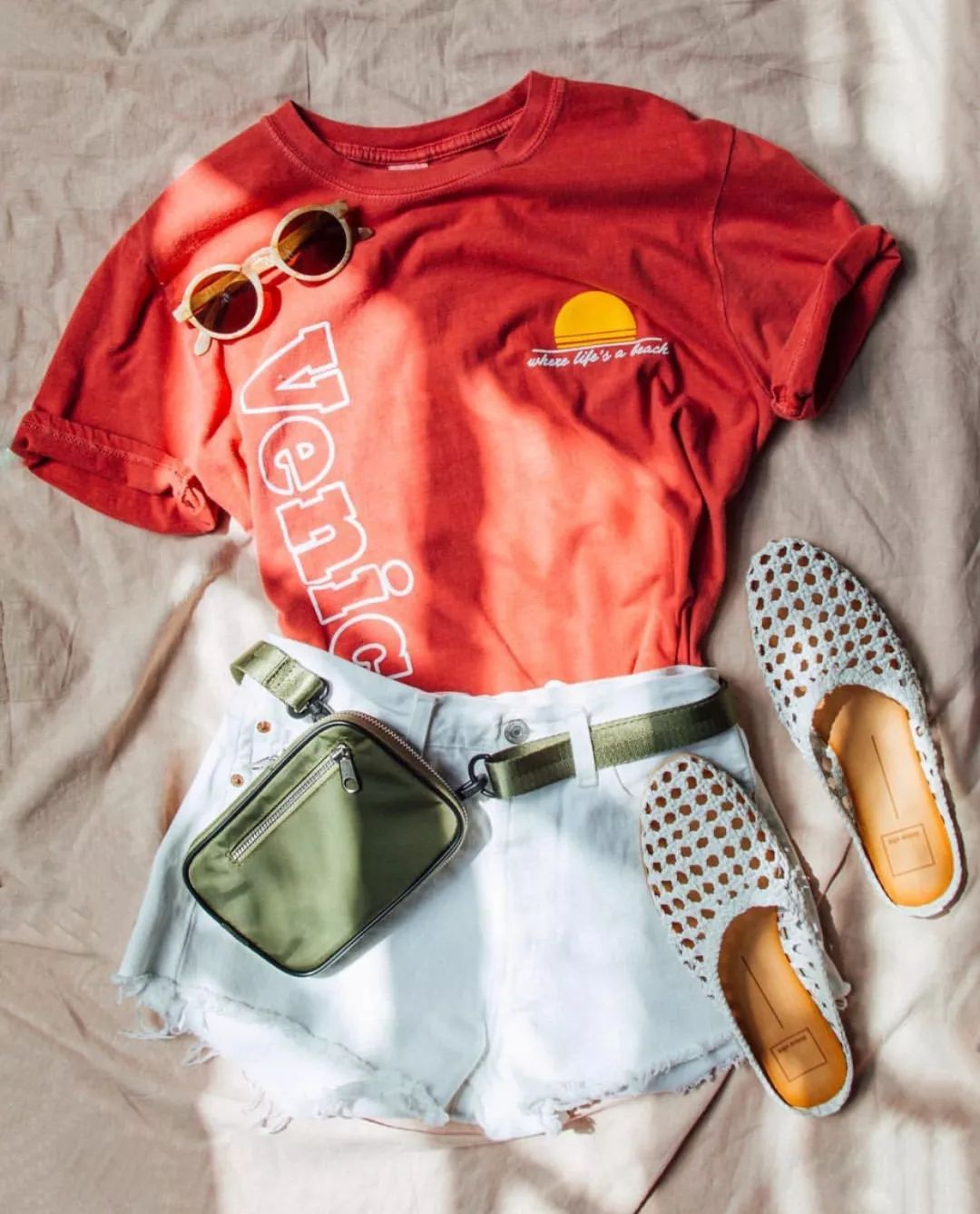 钱包潮牌推荐,小众潮牌钱包