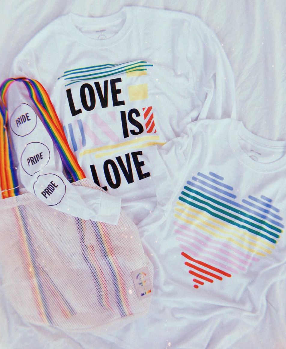 钱包潮牌推荐,小众潮牌钱包