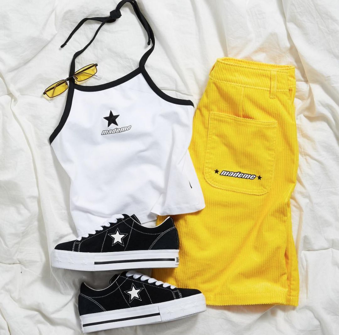 钱包潮牌推荐,小众潮牌钱包