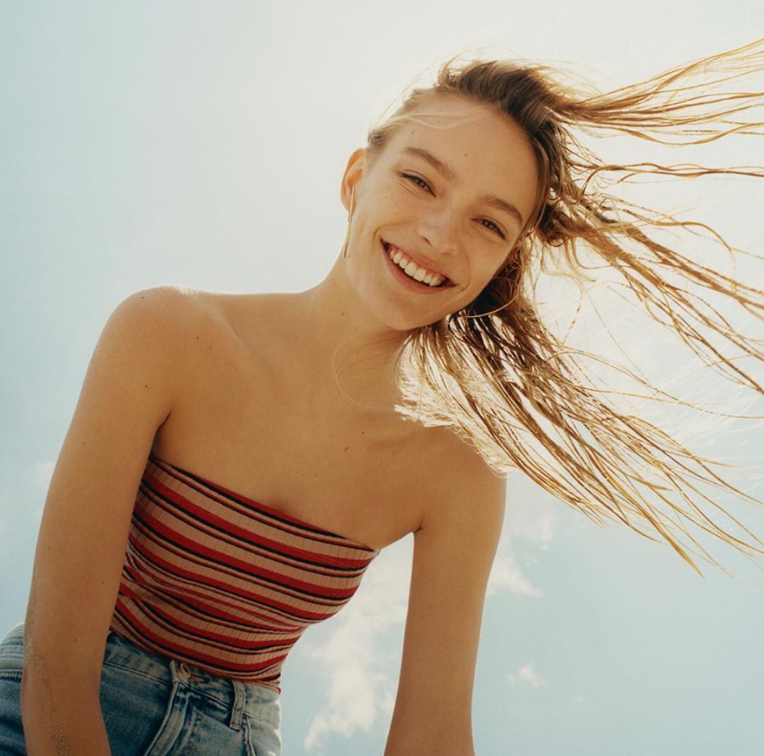 钱包潮牌推荐,小众潮牌钱包