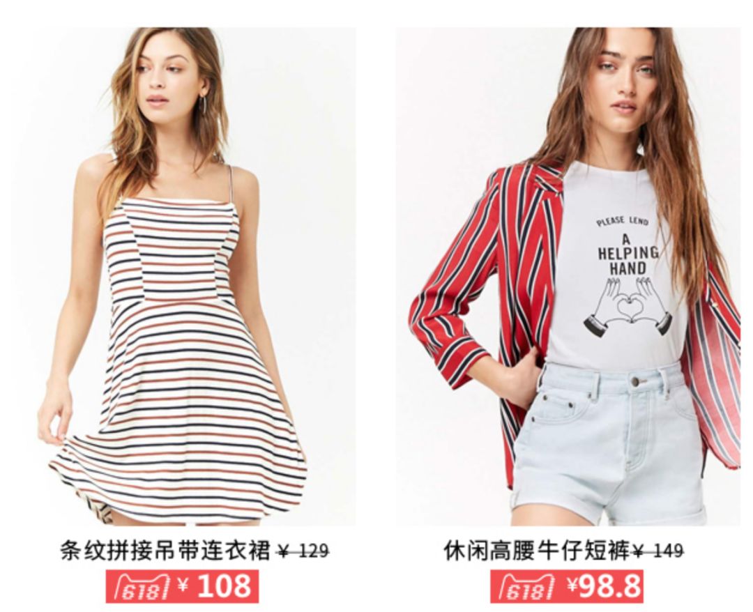 潮牌钱包推荐,潮牌学生党实用平价钱包