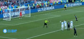 世界杯半决赛法国最佳球员,博格巴欧洲杯世界波自信