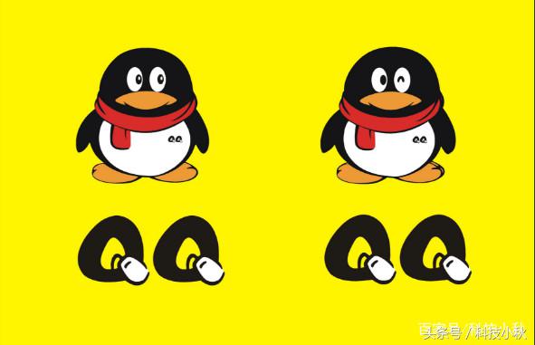 你的qq号,手机号注册过的qq号怎么找出来