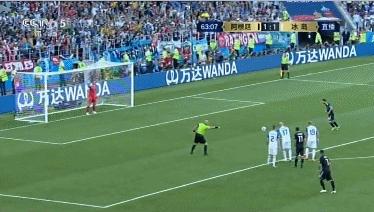 冰岛奇迹纪录片,冰岛奇迹欧洲杯