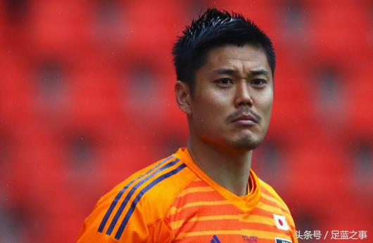 世界杯历史上岁数最大的球员,2018世界杯球员年龄和身价