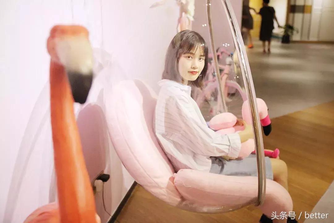 昨晚七点,100个人走进了这座奇妙时光馆