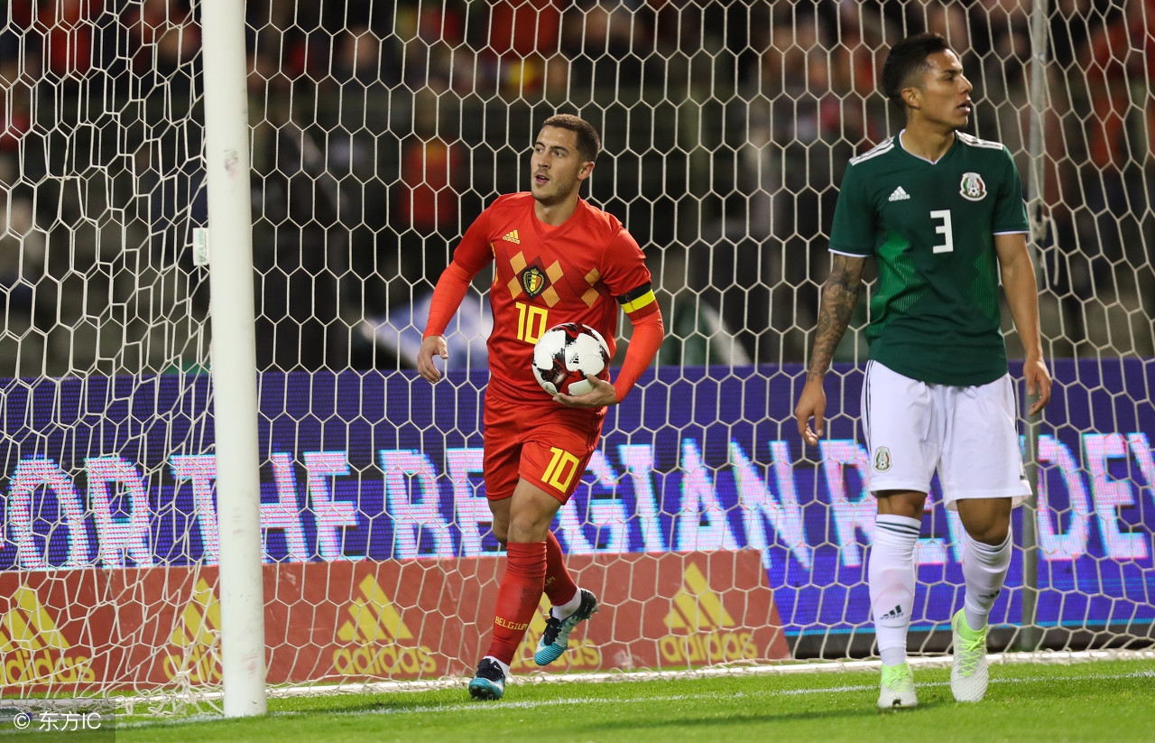 冰岛足球队辟谣,梅西冰岛比赛