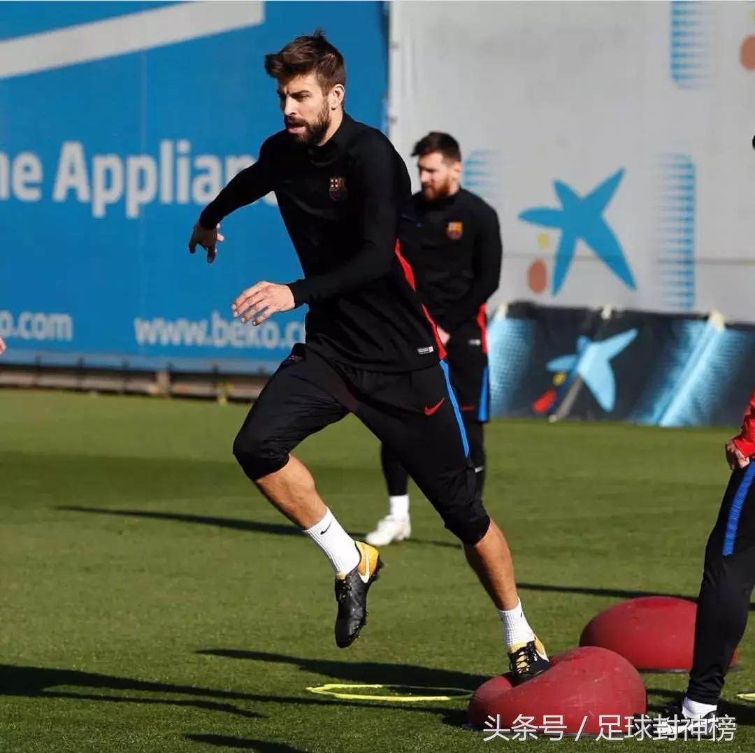 2018世界杯10大球星,2018世界杯哪个球员最帅