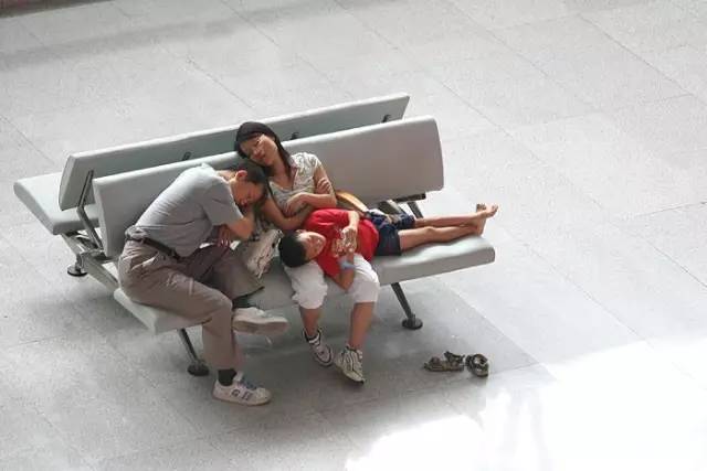 拍的照片被盗图了怎么办,偷照片被发现了怎么解释