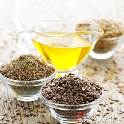 端午佳节美味粽子鲜肉粽,端午粽子的美味