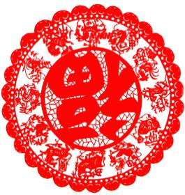 明天是父亲节祝天下父亲节日快乐,父亲节提前祝天下的父亲节日快乐