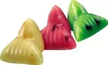 端午节给朋友问候早上好,最美的端午节早上好祝福