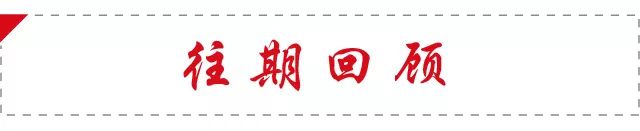 有一种乡愁叫逢年过节,有一种乡愁叫思念父母