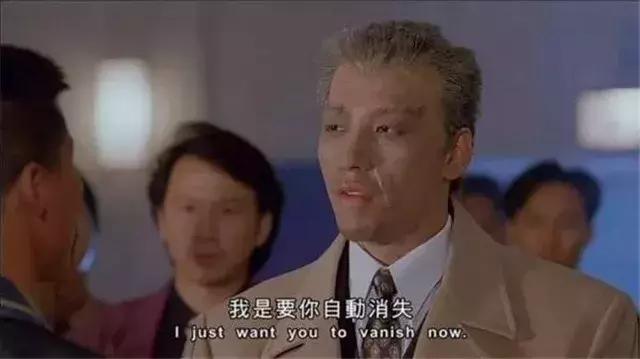 王晶一共拍过多少电影,王晶近五年导演的作品