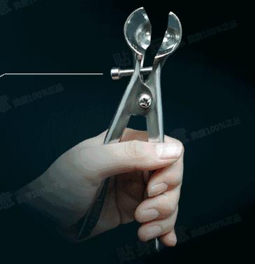 便血是什么原因引起的怎么治,什么是便血且血与粪便混合