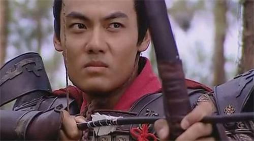 哪位古代名人是足球明星,历代古人足球明星名字