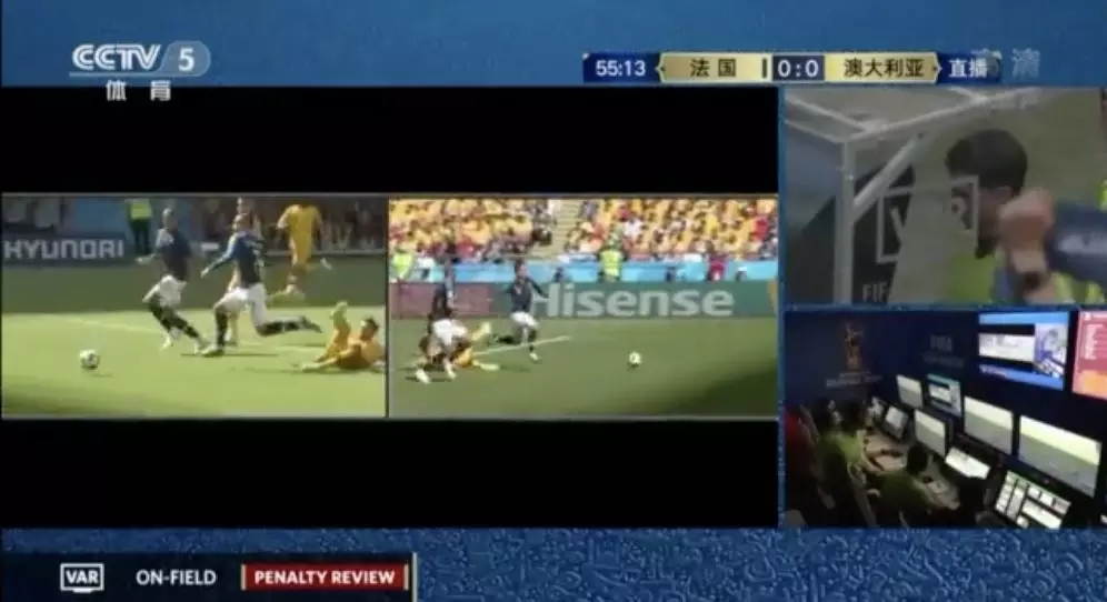 var技术首次运用,var第一次使用