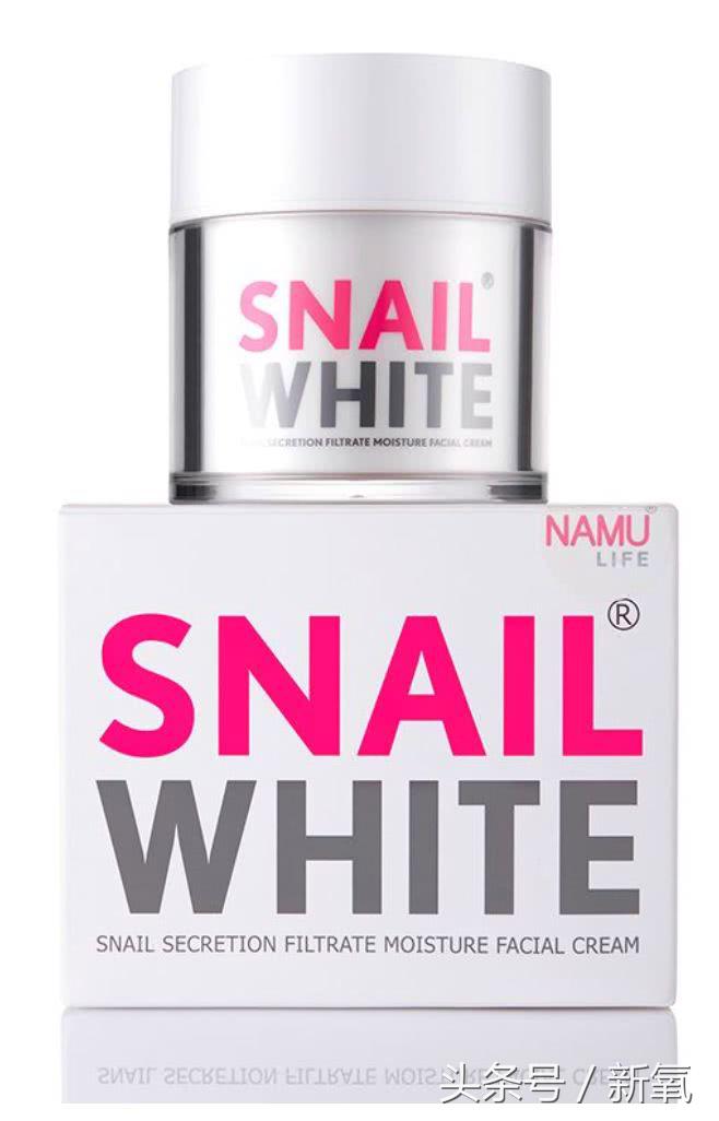 泰国什么护肤品值得购买,平价又不掉价的护肤品套装