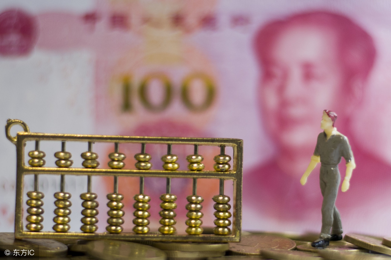 社保卡遗失怎么办,社保卡掉了能报销医疗保险嘛