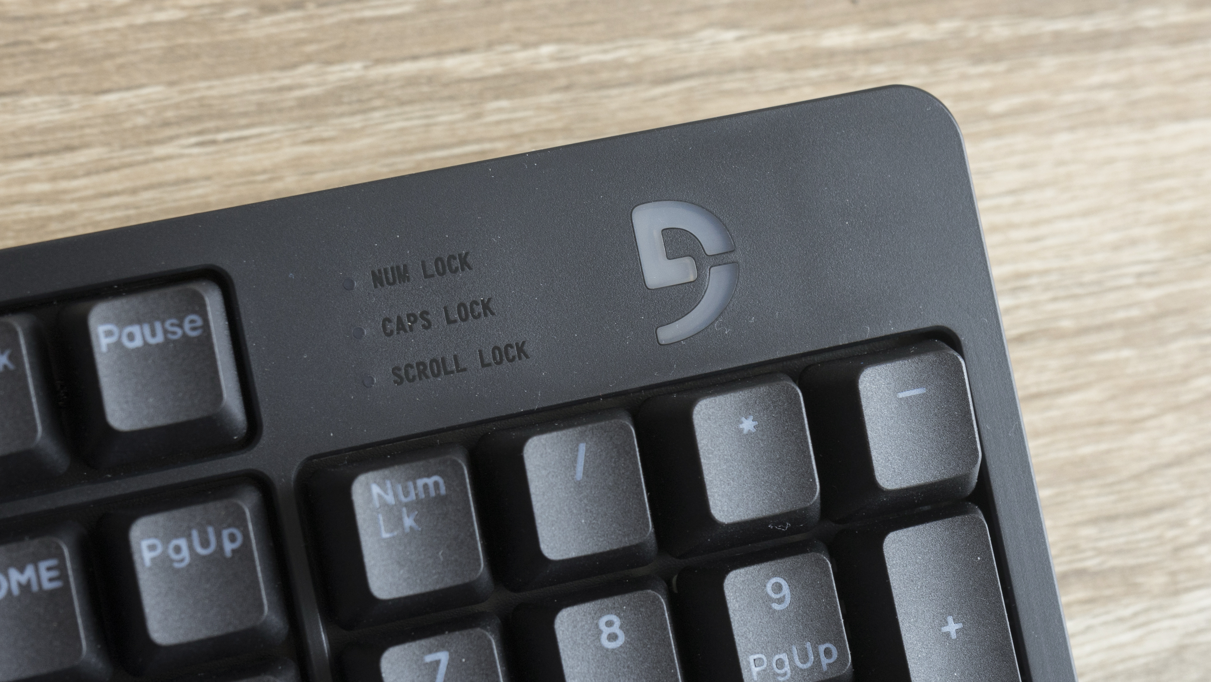 富勒机械键盘g900s纯享版价格,富勒键盘g900s怎么样