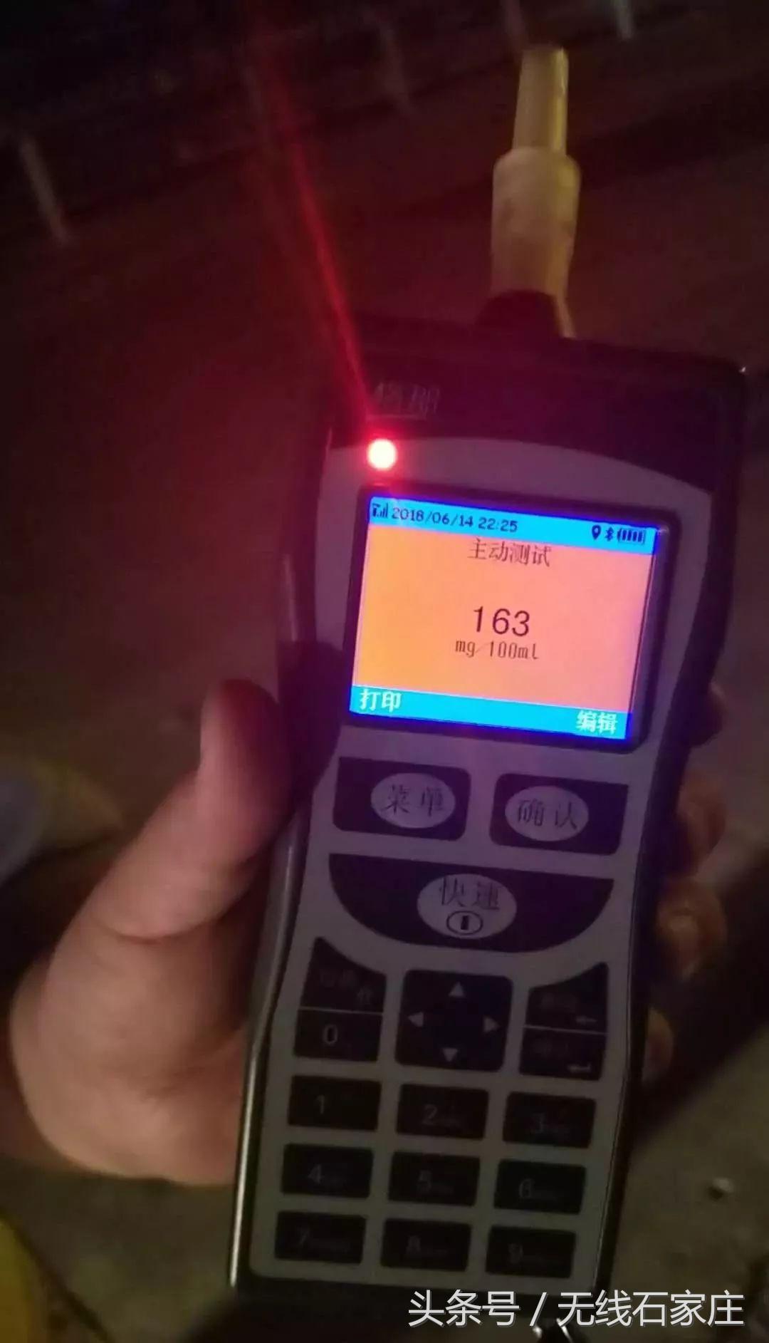 你就是我要等的人文章,你就是我要等的人