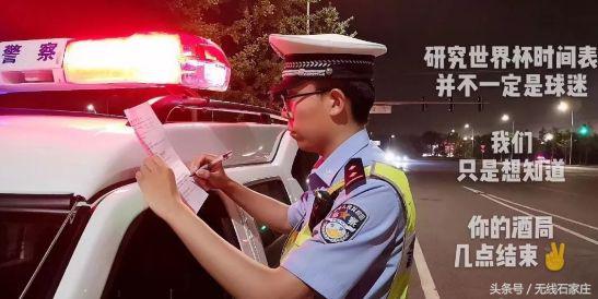 你就是我要等的人文章,你就是我要等的人