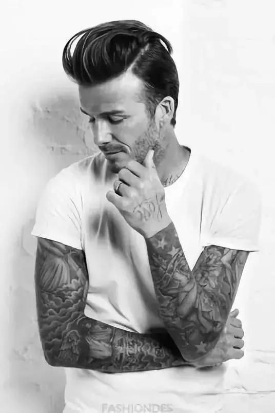 「必备」世界杯开赛！伪球迷起码需要了解这些基本足球知识