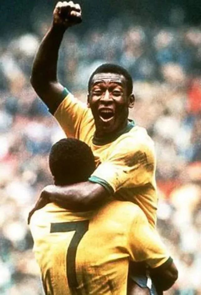 18年世界杯足球经典球衣,足球世界杯十大经典球衣