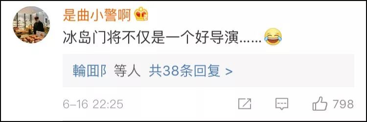 涓栫晫鏉湅鍙嬪湀鍒峰睆,鏈嬪弸鍦堜笘鐣屾澂鍒峰睆