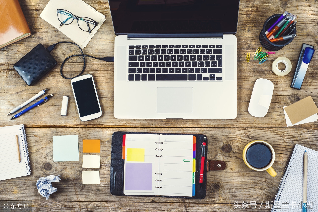 攻略：中国如何邮寄东西到斯里兰卡？在斯中国人终于可以网购了……