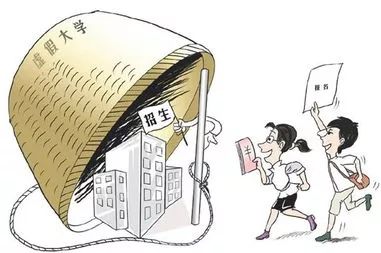 宁夏高考填报志愿时间和截止时间,宁夏高考是先出成绩再填报志愿吗