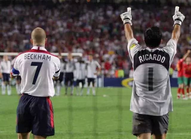 点球大战最后一球梅西的反应,点球大战梅西失点几次