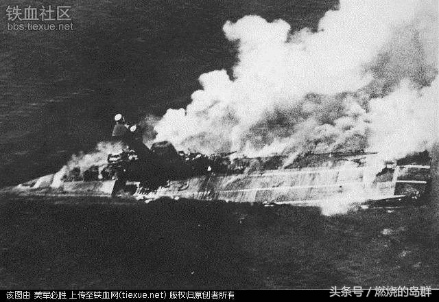 宸ㄥ吔涔嬩骸2娴锋潈,宸ㄥ吔涔嬩骸娴锋潈