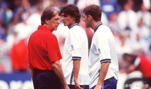 虎父无犬子犬父有虎子吗,虎父无犬子强将无弱兵