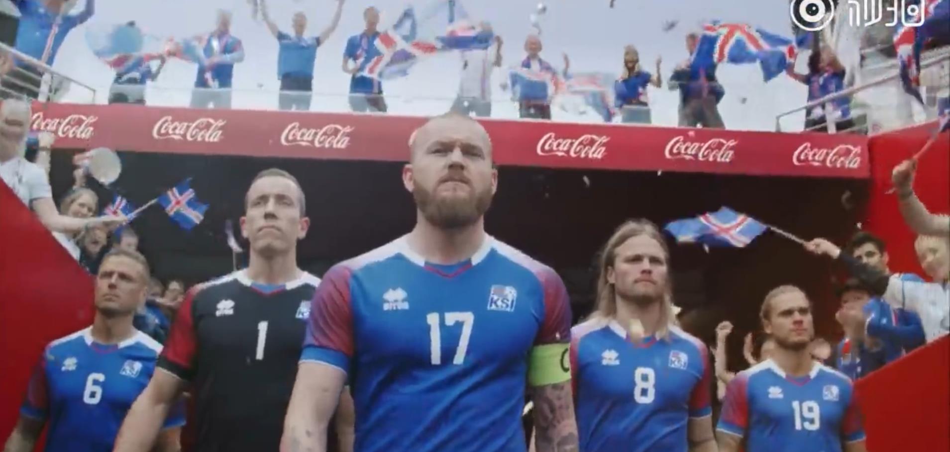 扑出梅西点球的导演作品,扑出梅西的点球