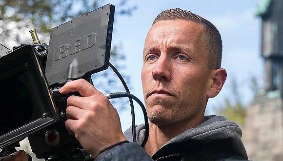 哈尔多松梅西,让梅西当替补是阿根廷最好的选择