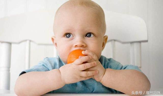 宝宝太瘦怎么不胖,宝宝太瘦不长肉喝什么奶粉