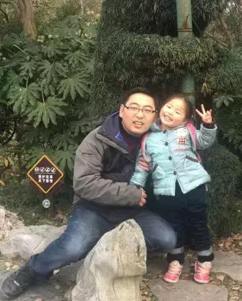 第一次当爸爸你比谁都优秀,我也是第一次当爸爸中文配音