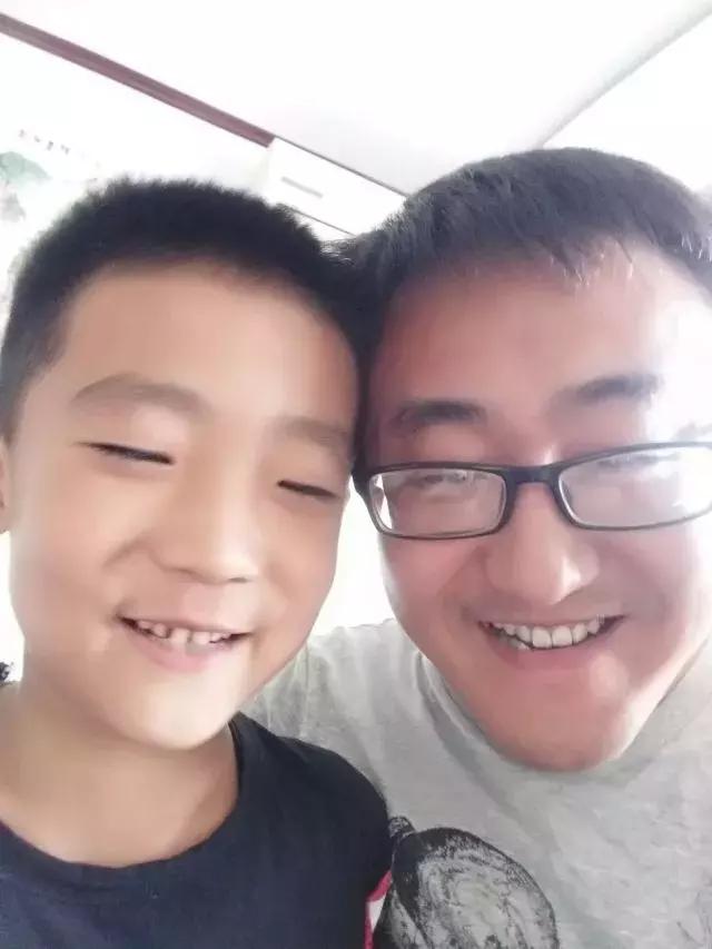 第一次当爸爸你是否也会这样,我也是第一次当爸爸台词